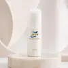 Botella de Bálsamo Sólido de 20g Botella Desodorante Hecha de Material PP, Adecuada para Desodorante Diario DIY, Directo de la Fábrica Fuente