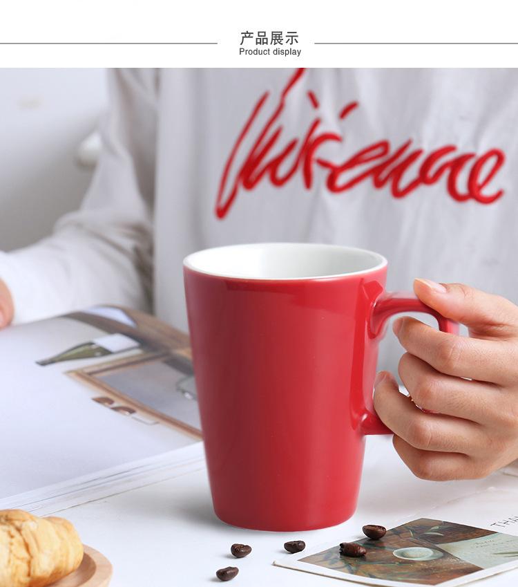 色釉咖啡杯杯详情_05.jpg