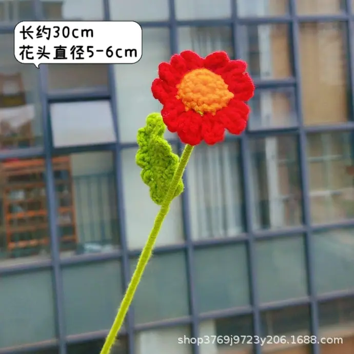 MEITU_20240630_212630463