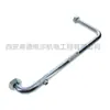 1622551400 Peças para Compressor de Ar Atlas Tubo de Metal