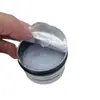 Pulidor de Cuero Premium para Zapatos, Esponja para Zapatos de Cuero, Aceite Pulidor Universal Negro e Incoloro para Botas de Cuero, Aceite de Cuidado para Cuero de Piel de Oveja