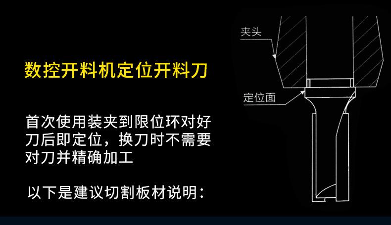 详情页_10.jpg