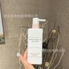 4CC Super Grande Loção Líquida Garrafa Banheiro Toilet Shampoo Sabonete Corporal Condicionador Pressionando Quarteto Engarrafamento