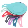 Posavasos de silicona para condimentos, posavasos de silicona antiquemaduras para cucharas, posavasos de silicona para cucharas de sopa, utensilios de cocina, posavasos de silicona para cucharones de sopa