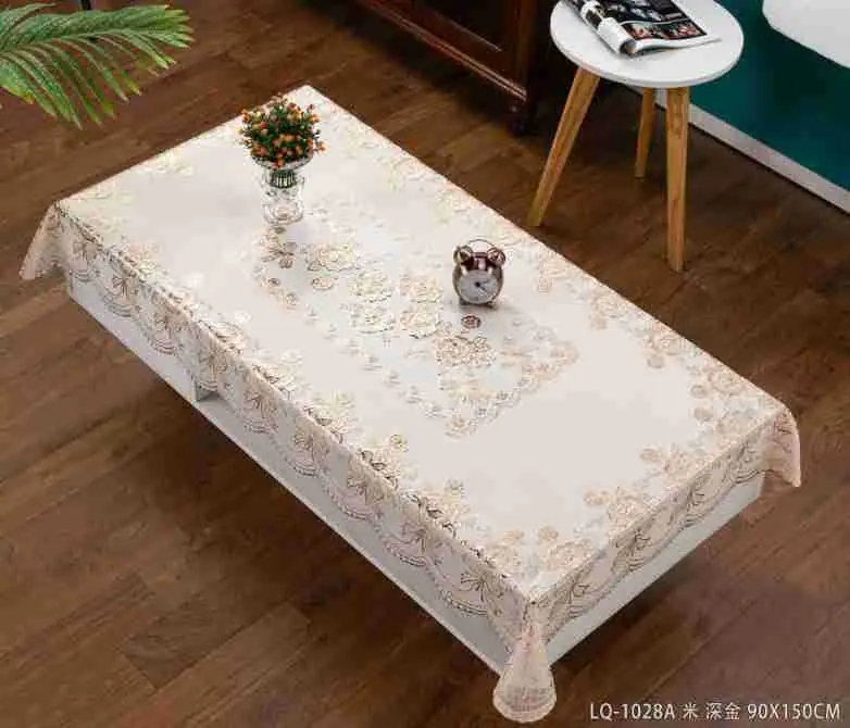 LQ-1028A 米 深金 90X150CM (1).jpg