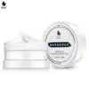 Cera para el cabello cera para peinar el cabello barro para el cabello mate cera para el cabello de peinado dinámico gel para el cabello productos de salón de peluquería artículo para el cabello roto al por mayor