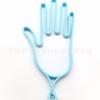 Soporte para Guantes de Golf Guantes Accesorios de Golf