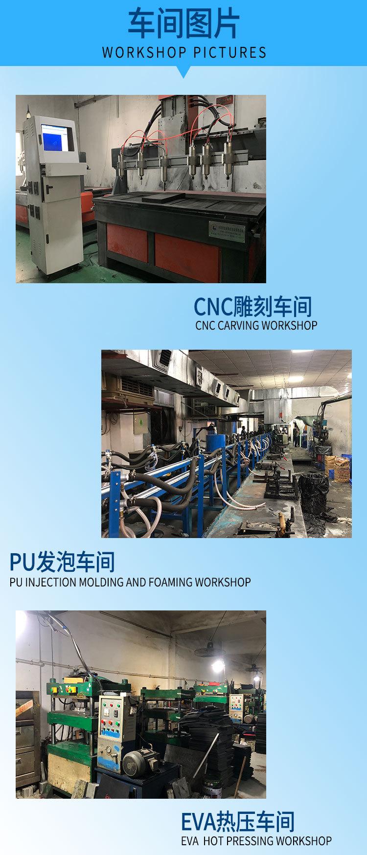 详情页12-恢复的-恢复的_03