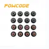 12-35546-01 Es Adecuado para Ford Fiesta/Focus/Mondeo-2.0 Motor Sello de Aceite de Válvula
