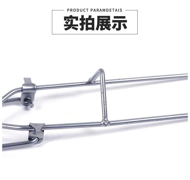 详情页_11.jpg
