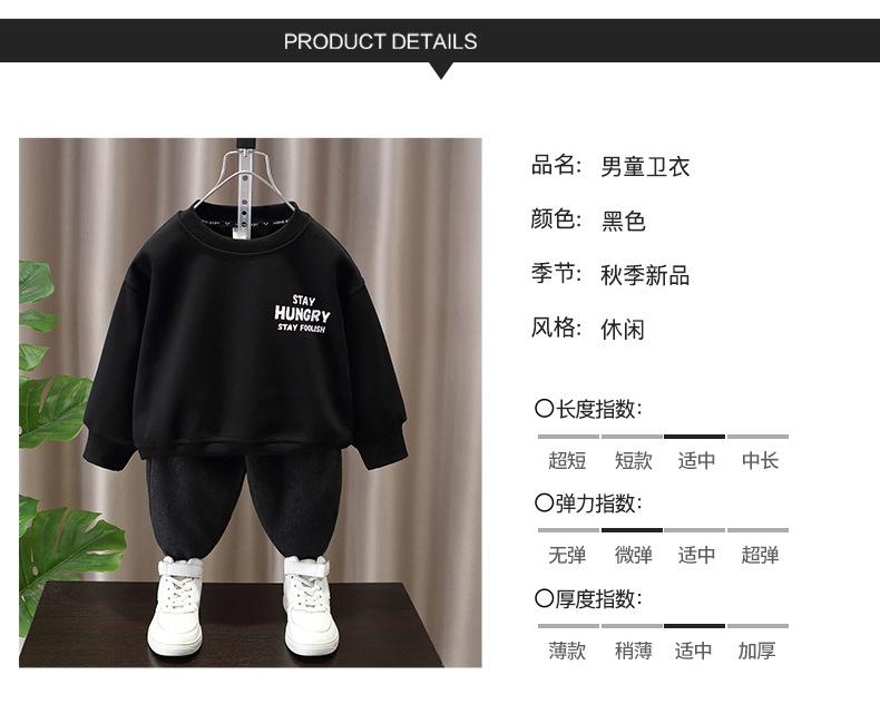 详情_03.jpg