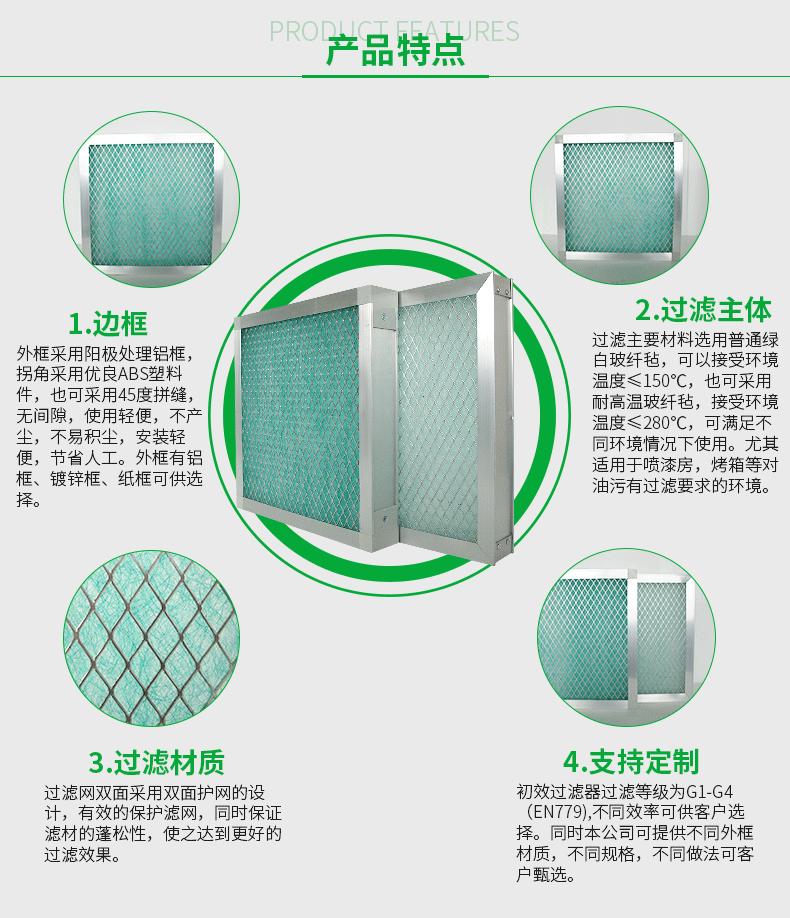 初效阻漆过滤器_04.gif