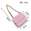 Marca Grande Bolsita Pequeña BJD Tela Pequeña Bolsa de Bolsita Estilo Llavero Muñeca Accesorios para Muñecas Bolso de Hombro Colgante