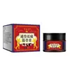 Crema de Extracto de Hierbas para Alivio del Dolor Muscular y Articular para Hombro, Cuello, Cintura y Piernas - Disponible para Dropshipping en Douyin y Kuaishou