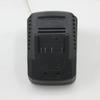 Cargador, Cargador de Taladro Eléctrico, Cargador de Llave Eléctrica, Placa de Control de Batería de Litio para Herramientas Eléctricas