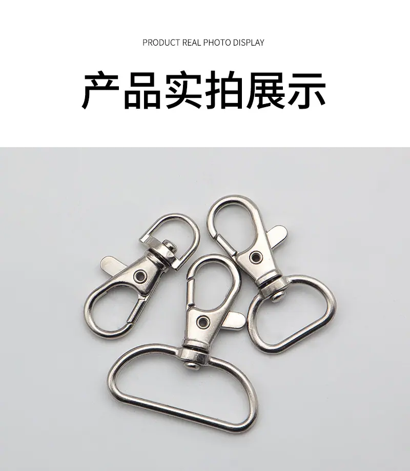 详情_05.jpg