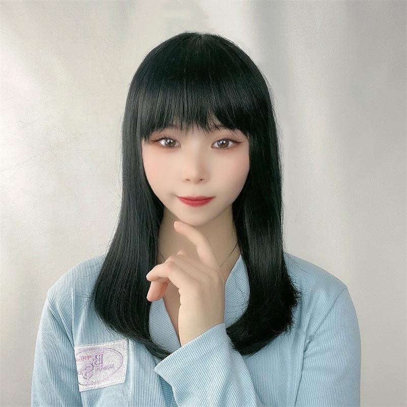 644231ee-d30a-412f-a782-1115e6