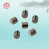 Accesorios Yangqin Clavijas Rodamientos de Bolas Carrito Mazo Tubo de Bambú Llave Almohadilla Silenciadora Puentes de Yangqin Tiras de Cobre Dediles Deslizantes