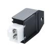 Motocicleta 4 fios Retificador de Silício 12V meia onda 110 feixe curvo carro JH70 regulador de tensão GY6-125 scooter