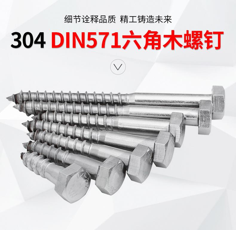 详情_01