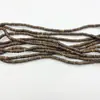 Ventas Directas de Fábrica Accesorios DIY de Cáscara de Coco al por Mayor Accesorios al por Mayor Accesorios Decorativos para Ropa Accesorios al por Mayor Directo