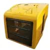 Tapa Trasera Cargador Lg956, Tapa del Motor, Tapa del Tanque de Agua, Asiento de Cabina, Tubería de Aceite del Cilindro
