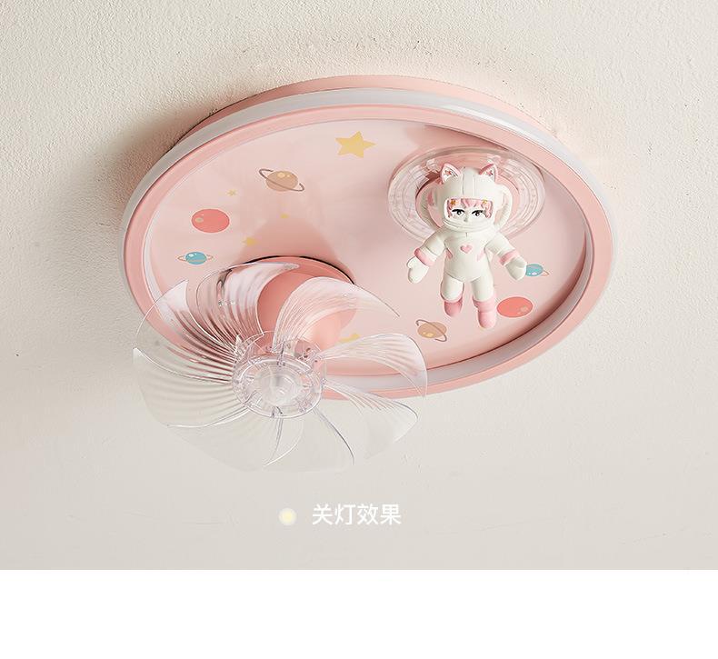 详情_015.jpg