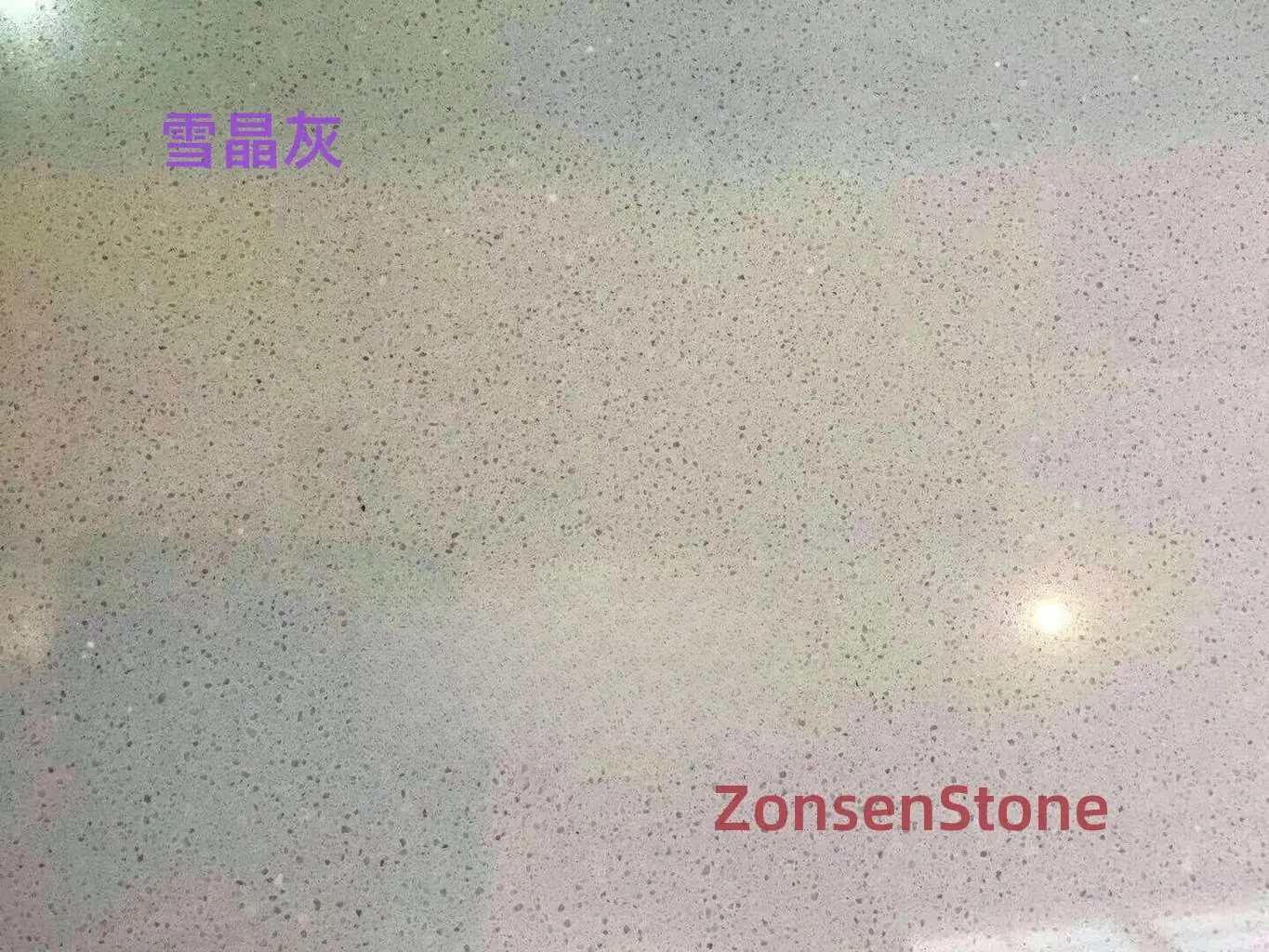 177212519616674846096_详情图.jpg