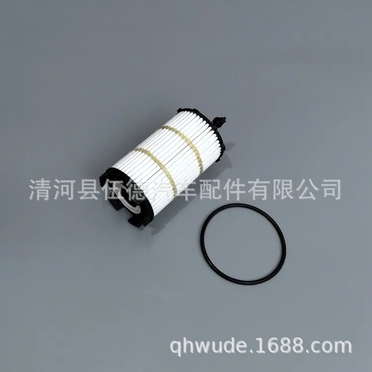 079115561 F-Y (21)