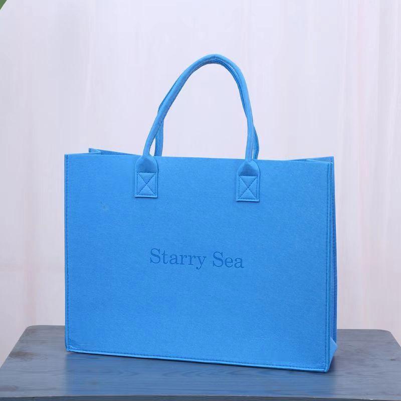 微信图片_20230530181901