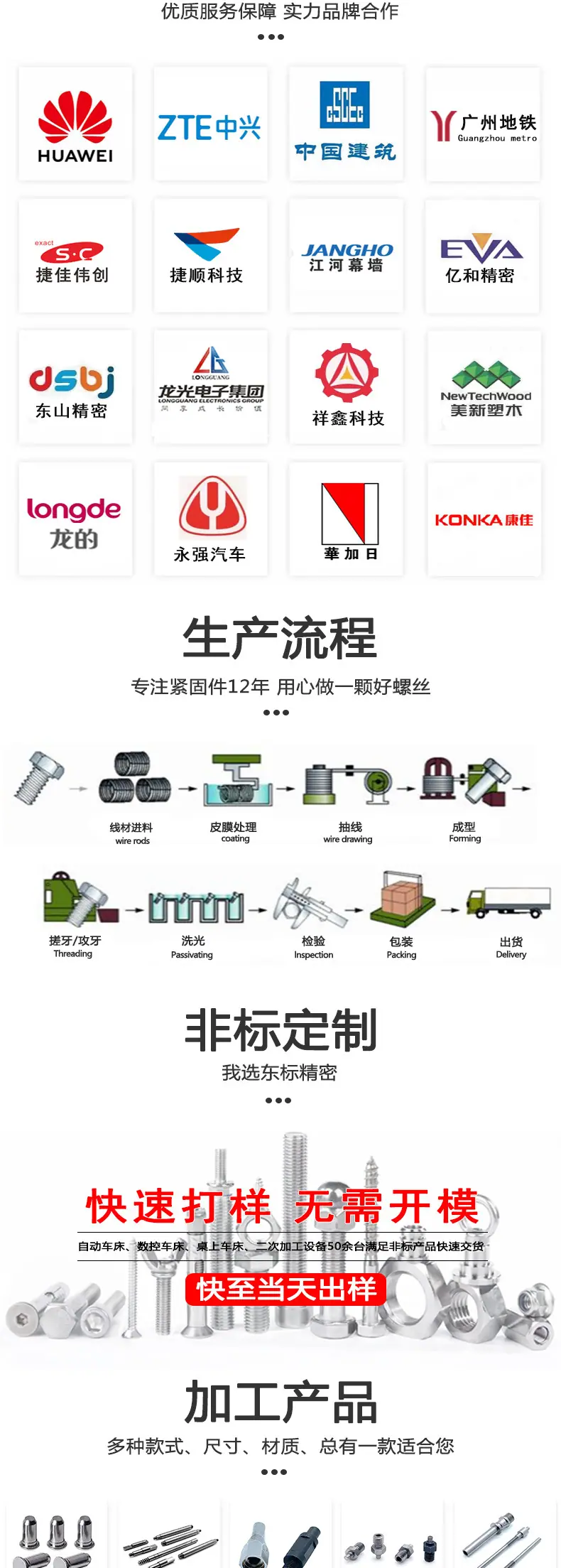 东标14#注塑圆头螺母新详情_05.jpg