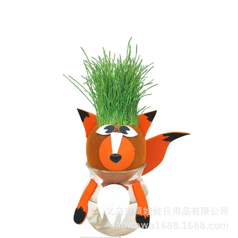 IMG_0549(20191224-080501)