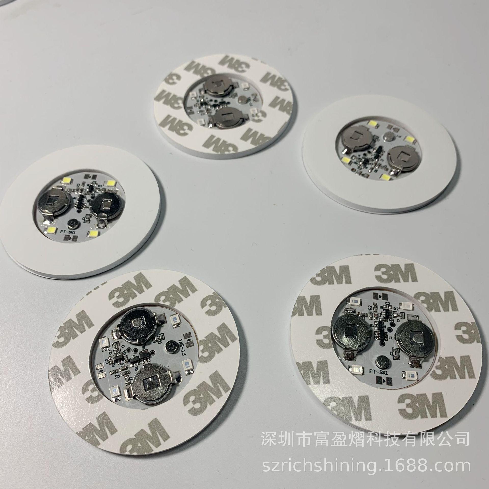 60mm