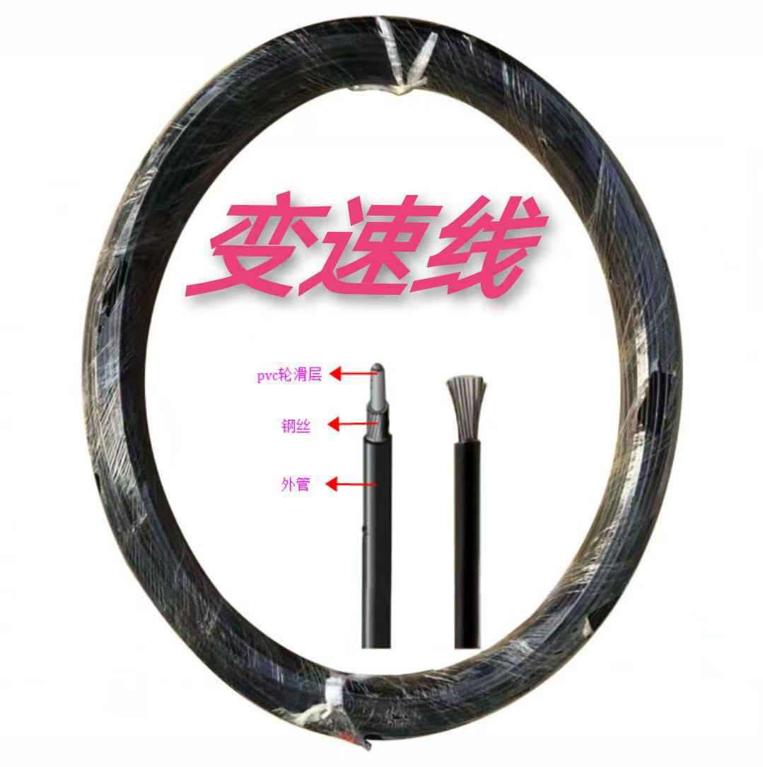 微信图片_20250512124400