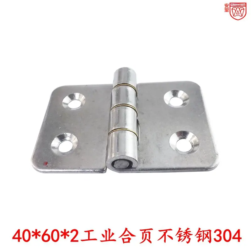 DSCF8050