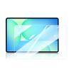Adecuado para Samsung Tab S11 Tablet Película Templada Modelo 2025 S10Ultra Tablet 14.6 pulgadas S10Fe Película Protectora