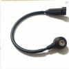 Adecuado para Coches Hyundai Sensor de Golpeteo 39250-2E000 392502E000 Su13896
