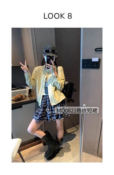 稿定设计-8.png