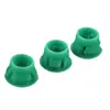 Adecuado para BMW Serie 3 E32E36 E46 E90 E91 Clip 5171193299