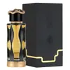 100ml Best-Seller Transfronteiriço Lattafa Yara Perfume Perfume Árabe do Oriente Médio para Homens e Mulheres Tk Transfronteiriço