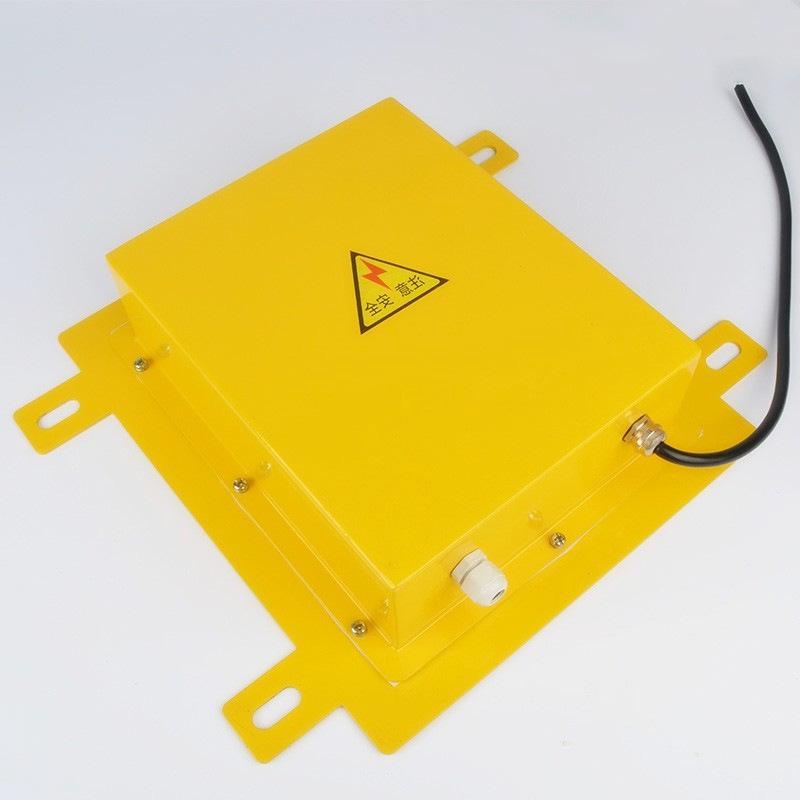 4921bd9968fa1b52b1427c36b6b1a8