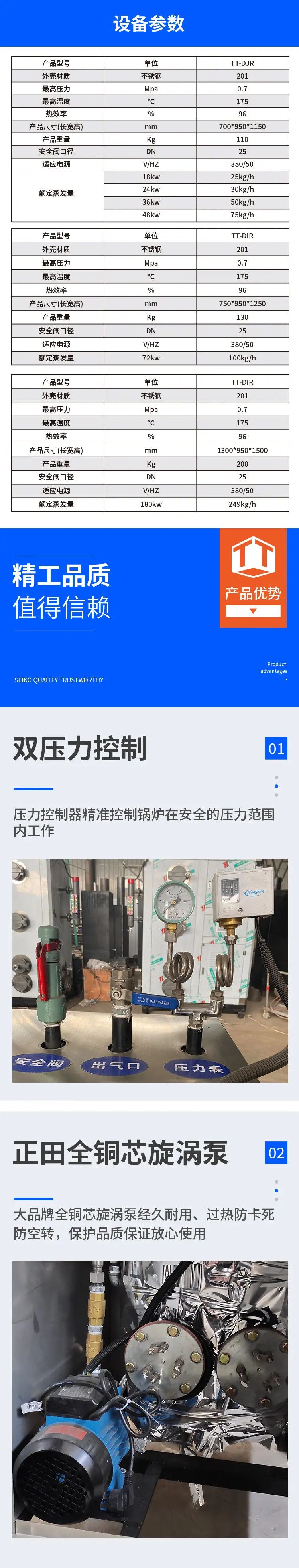 电加热蒸汽发生器详情页_02.jpg