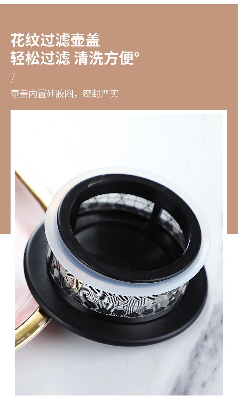 详情_07