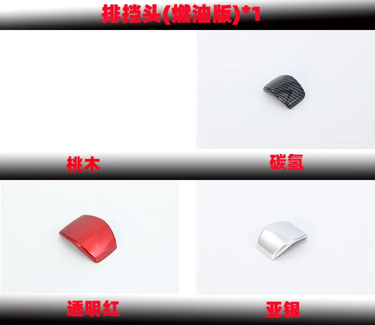 新样4.jpg