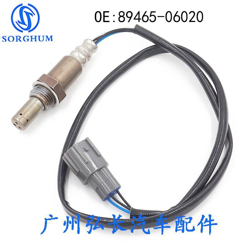 11250374647_1546495144