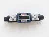 Válvula de Control Direccional Solenoide Rexroth 4WE6G70CG24NZ5L 4WE6G70/CG24NZ5L Válvula Hidráulica