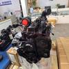 Conjunto de motor Cummins CumminsHW8.3
