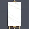 Papel Pintado Imitación Azulejo Pegatinas de Pared Pegatinas de Pared para el Hogar Decoración de Baño Impermeables a Prueba de Humedad Cocina Resistente al Aceite Casa de Alquiler