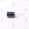 Condensador electrolítico Ruby de larga vida original 1000UF 20% 35V