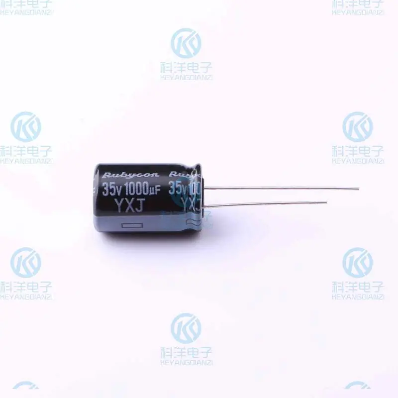 35YXJ1000M12.5X202